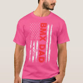 Tシャツ (正面)
