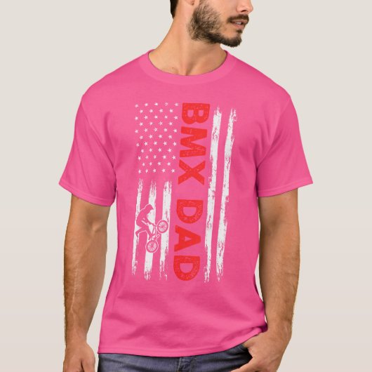Tシャツ (正面)