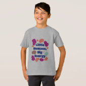 Tシャツ (正面フル)