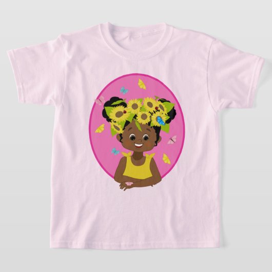 Tシャツ (レイダウン)