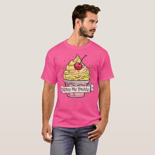 Tシャツ (正面フル)