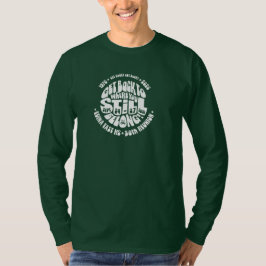 Tシャツ