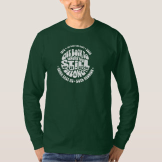 Tシャツ