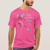 Tシャツ (正面)