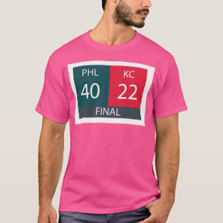 Tシャツ