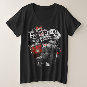 Tシャツ