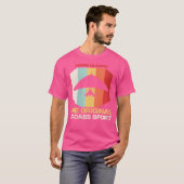 Tシャツ (正面フル)