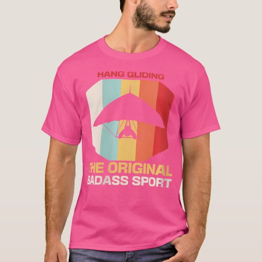 Tシャツ (正面)