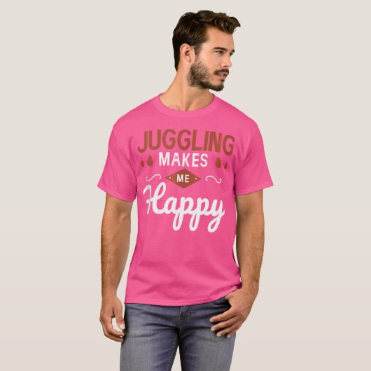 Tシャツ (正面フル)
