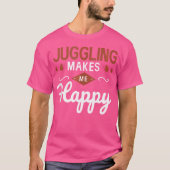 Tシャツ (正面)