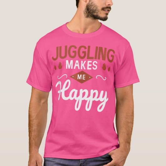 Tシャツ (正面)