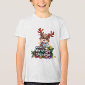 Tシャツ (正面)