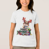 Tシャツ (正面)