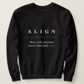 Tシャツ (デザイン正面)