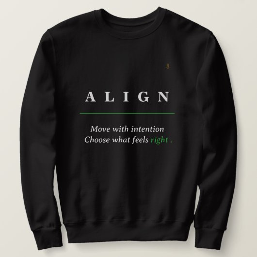 Tシャツ (デザイン正面)