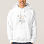Tシャツ (正面)