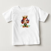 Tシャツ (正面)