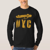 Tシャツ (正面)