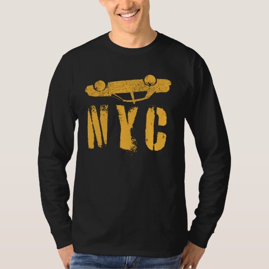 Tシャツ (正面)
