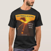 Tシャツ (正面)