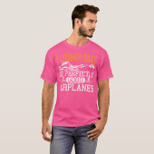 Tシャツ (正面フル)