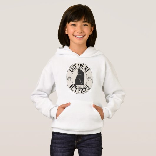 Tシャツ (正面フル)