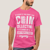 Tシャツ (正面)