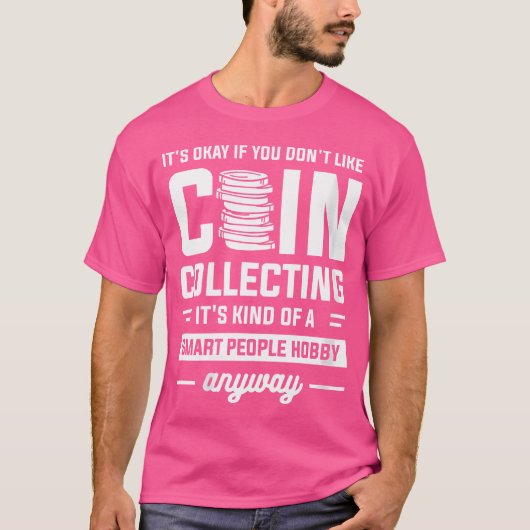 Tシャツ (正面)