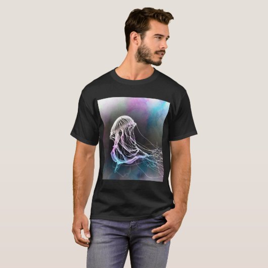 Tシャツ (正面フル)