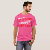 Tシャツ (正面フル)