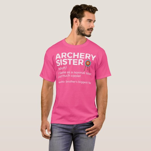 Tシャツ (正面フル)