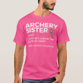 Tシャツ (正面)