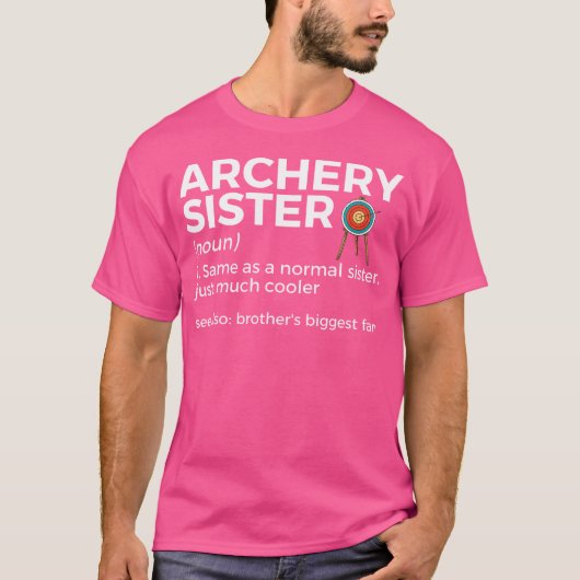 Tシャツ (正面)