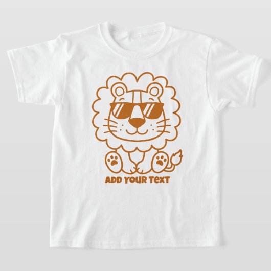 Tシャツ (レイダウン)