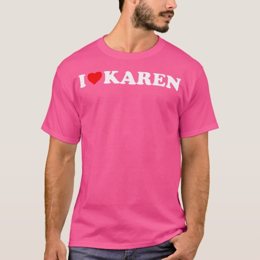 Tシャツ (正面)