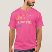 Tシャツ (正面)