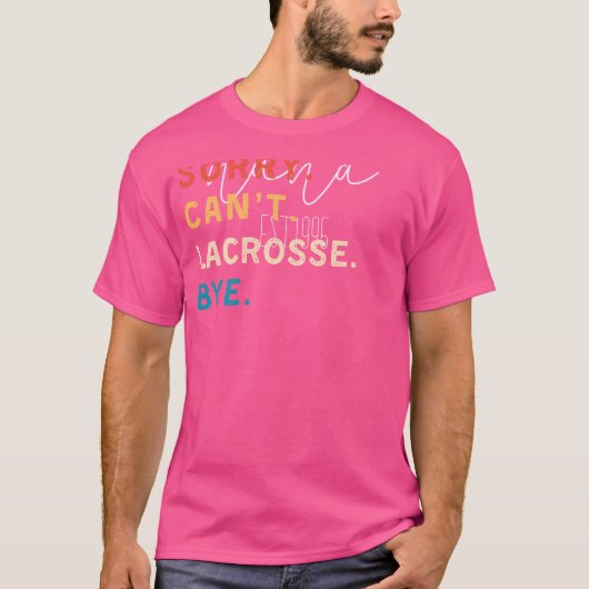 Tシャツ (正面)