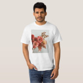 Tシャツ (正面フル)
