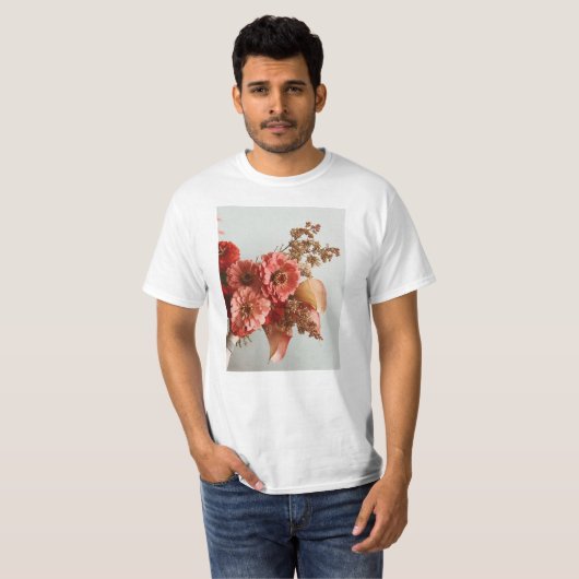 Tシャツ (正面フル)
