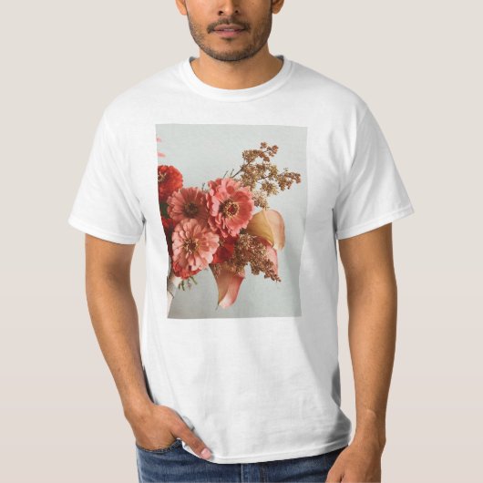 Tシャツ (正面)