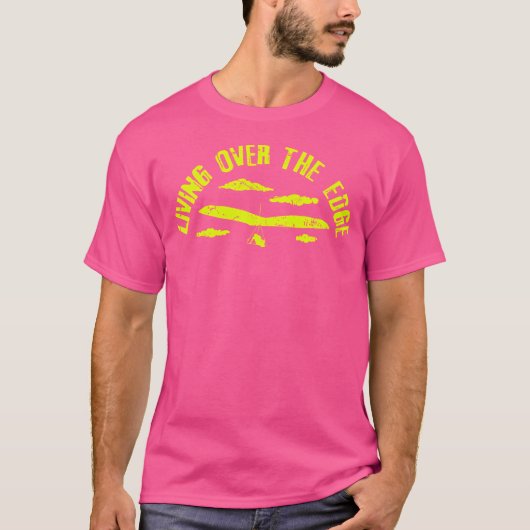 Tシャツ (正面)