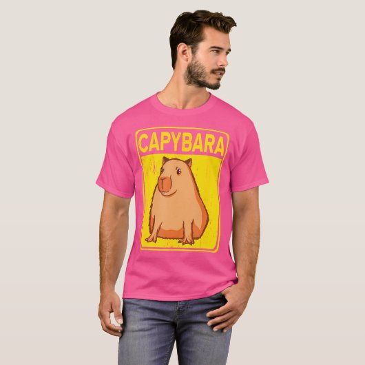 Tシャツ (正面フル)