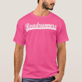 Tシャツ (正面)