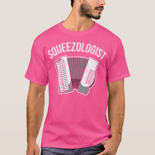 Tシャツ (正面)