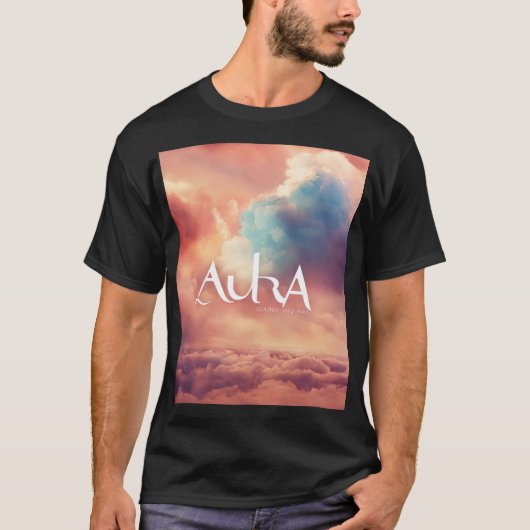 Tシャツ (正面)