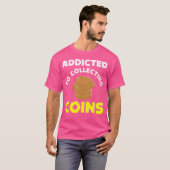 Tシャツ (正面フル)