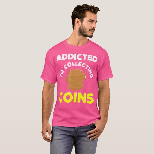 Tシャツ (正面フル)