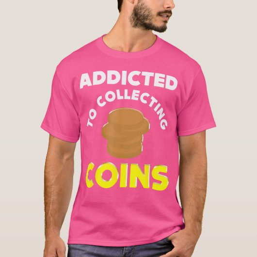 Tシャツ (正面)