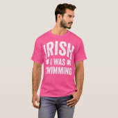 Tシャツ (正面フル)