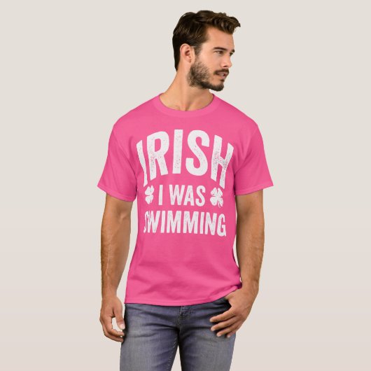 Tシャツ (正面フル)